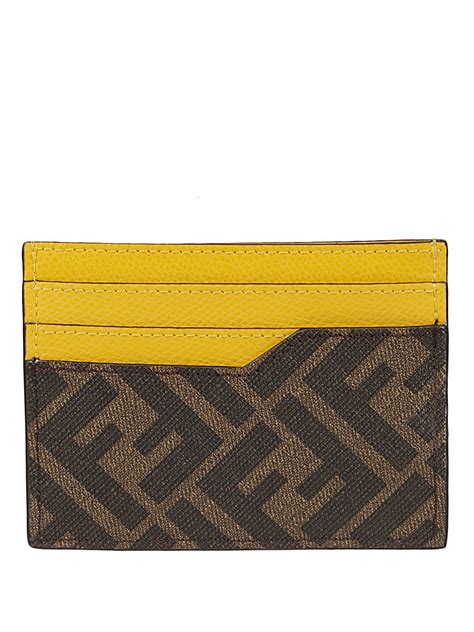 fendi card holder reddit|fendi card holder wallet.